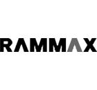 Rammax
